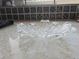 Flügel schaaltje (klein)