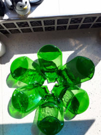 Bundaberg fruitschaal 1