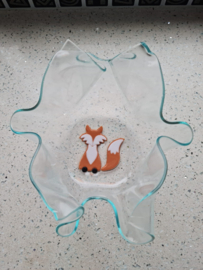 Fox in the hole