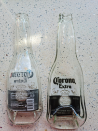 Corona