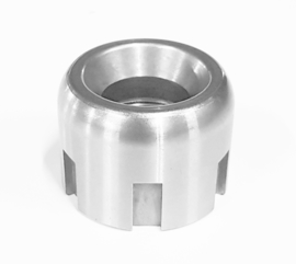 CF410 Monoball Adjuster