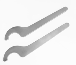 M600 Spanner Wrench Set (2)
