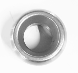 CF410 Monoball Adjuster