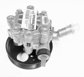 SP85232 Stuurpomp Opel Insignia D