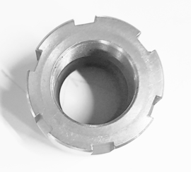 CF410 Monoball Adjuster