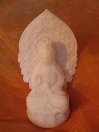 Quan Yin Beeldje