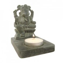 Sfeerlicht Ganesha
