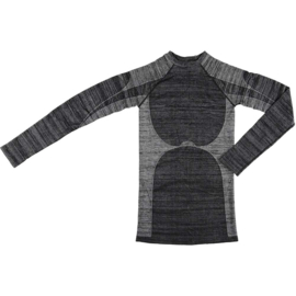 Art. 000140341002 Heren Thermo T-shirt Lange Mouw