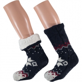 Art. 23648017 Apollo Cosy Homewear