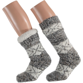 Art. 23648018 Apollo Cosy Homewear