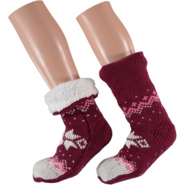 Art. 23648017 Apollo Cosy Homewear