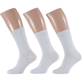 Art. 21020  Heren Elestan Lycra 3-pack