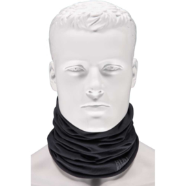 Art. 40361003 Heren Thermo Fleece Neckwarmer