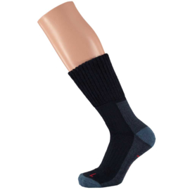 Art. 000135780000 Technical Walking Socks