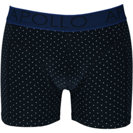 Art. 000161500108 Heren Boxershort 3-pak