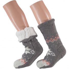 Art. 23648017 Apollo Cosy Homewear