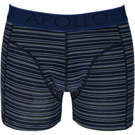 Art. 000161500108 Heren Boxershort 3-pak