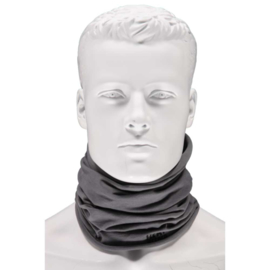 Art. 40361003 Heren Thermo Fleece Neckwarmer