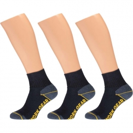 Art. 22425 Multi Black  /   Multi Blue  /  Multi Grey