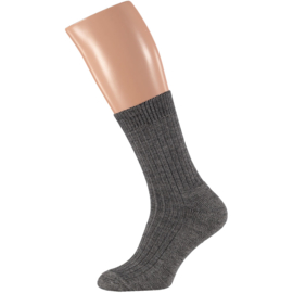 Art. 000135010001 Men Heavy Terry Socks 40% Wol