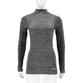 Art. 000140343002 Dames Thermo T-shirt Lange Mouw