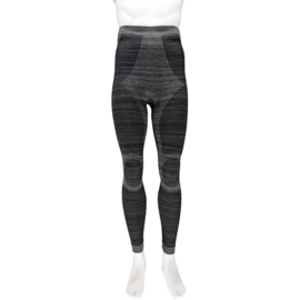 Art. 000140351002 Heren Thermo Legging Techno