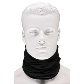 Art. 40361003 Heren Thermo Fleece Neckwarmer