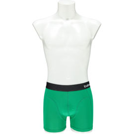 Art. 61700000 Heren Boxershort  2-pack