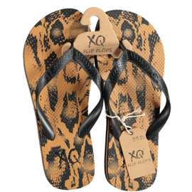 Art. 21993014 Heren Flipflops Geprint