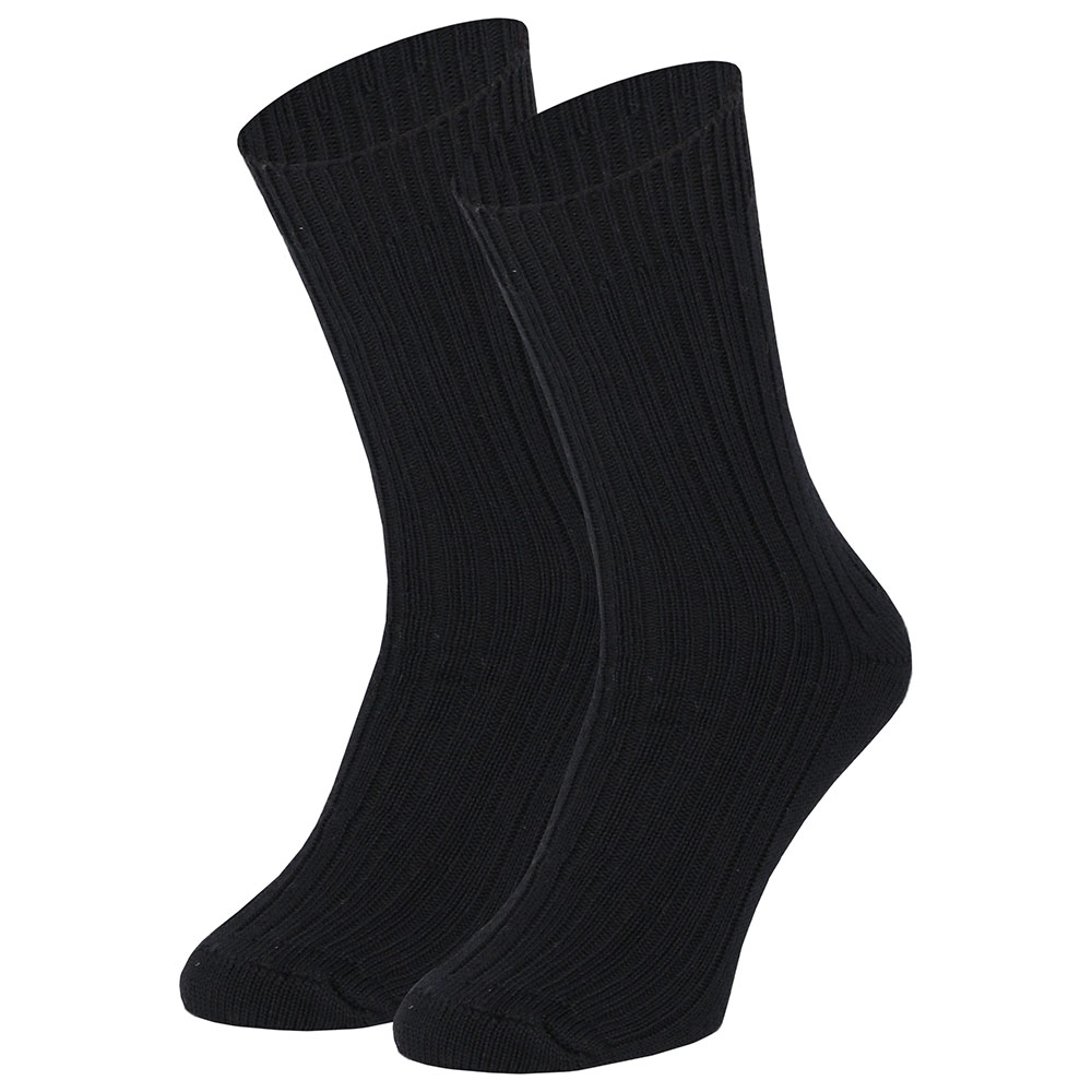 Art. 000125006000 ANGRO MEN WORKER SOCKS 50% WOOL/MERAKLON