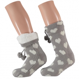 Art. 23648021 Apollo Cosy Homewear