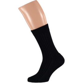 Art. 000135010001 Men Heavy Terry Socks 40% Wol