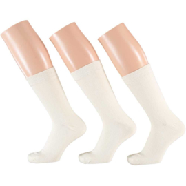 Art. 31006 Dames Elestan Lycra 3-pack