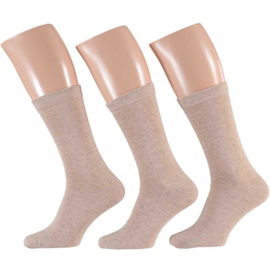 Art. 21020  Heren Elestan Lycra 3-pack