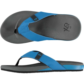 Art. 21992002 Heren Flipflops Comfortabele zachte zool