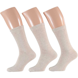 Art. 21020  Heren Elestan Lycra 3-pack