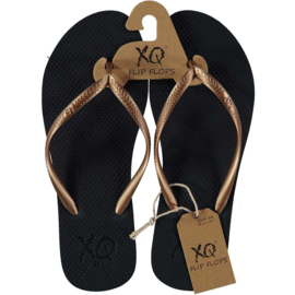 Art. 24991001 Dames Flipflops Basis