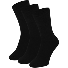 Art. 000121478000 APOLLO DIABETIC  BAMBOO SOCKS 3-PACK
