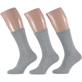 Art. 21020  Heren Elestan Lycra 3-pack