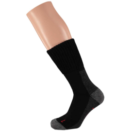 Art. 000135780000 Technical Walking Socks