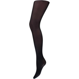 Art. 000172003000 Sarlini  Corrigerende Panty 40 den 2-pak