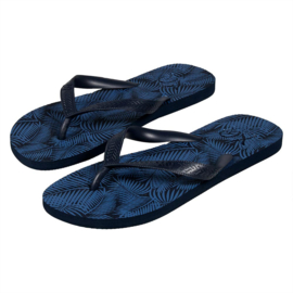 Art. 21993002 Heren Flipflops Geprint
