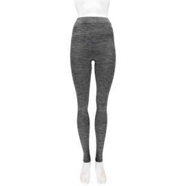 Art. 000140352002 Dames Thermo Legging Techno