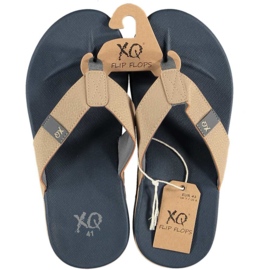 Art. 21992002 Heren Flipflops Comfortabele zachte zool