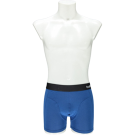 Art. 61700000 Heren Boxershort  2-pack