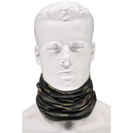 Art. 40361003 Heren Thermo Fleece Neckwarmer