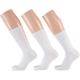 Art. 31006 Dames Elestan Lycra 3-pack