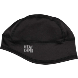 Art. 40334001 Heren Thermo Muts Techno