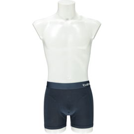 Art. 61700000 Heren Boxershort  2-pack