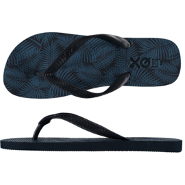 Art. 21993002 Heren Flipflops Geprint